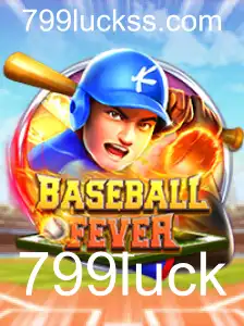 BaseballFever: O Jogo que Revoluciona com a Estratégia 799luck
