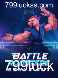 BattleRoostersBonusBuy: Um Novo Jogo que Mistura Estratégia e Emoção
