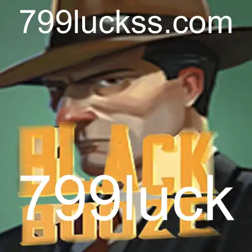 Descubra as Emoções de BlackBooze: Um Jogo Único de Estratégia e Sorte