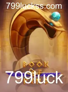 Descubra o Fascinante Mundo do BookOfKeno e a Chave para a Sorte 799luck