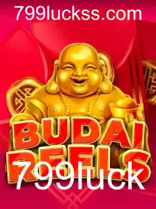 Descobrindo BudaiReels: O Fascinante Mundo do Jogo e a Sorte do 799luck