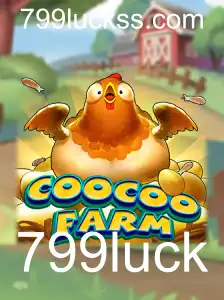 Explorando o Mundo de CooCooFarm: Um Guia Completo