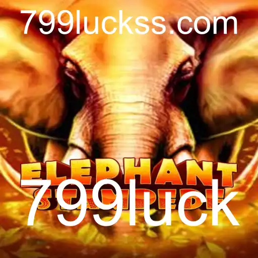 ElephantStampede: Um Novo Jogo que Desafia a Estratégia e a Sorte
