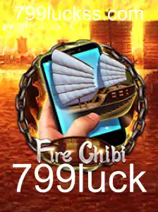 Explorando o Universo de FireChibiM: Um Guia Completo