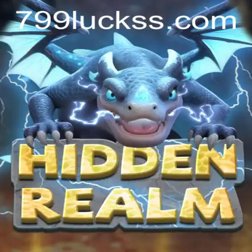 Explorando o Mundo de HiddenRealm: Guia Completo e Atualizado