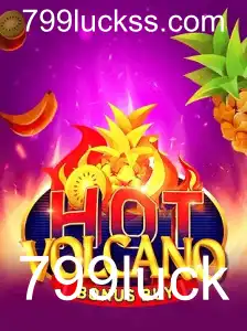 Explorando o Fascínio do Jogo HotVolcanoBonusBuy - Uma Aventura Explosiva