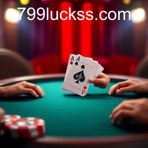 VIP Service 799luck - 24/7 Support and Exclusive Benefits