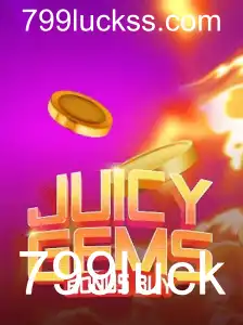 Explorando o Mundo do JuicyGemsBonusBuy: Um Guia Completo