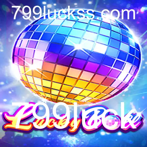 Descubra o Fascinante Jogo LuckyBall e Suas Regras