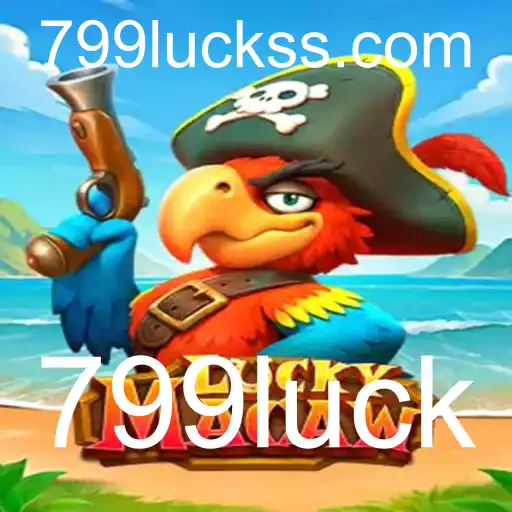 Desvendando LuckyMacaw: A Emoção do Jogo de Estratégia 799luck