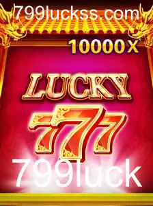 Descubra o Fascinante Mundo de LuckySeven e a Magia do 799luck