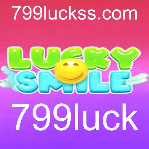 LuckySmile: O Jogo de Sucesso que Está Dominando as Tendências