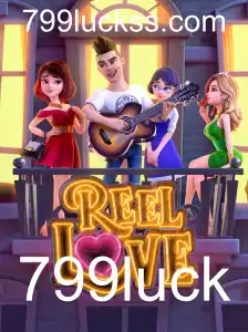 Descubra o Fascinante Mundo de 'ReelLove': o Jogo que Está Conquistando Corações