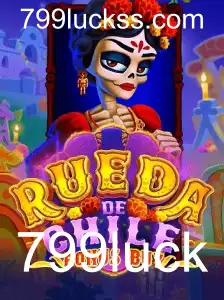Descubra o Fascinante Mundo de RuedaDeChileBonusBuy