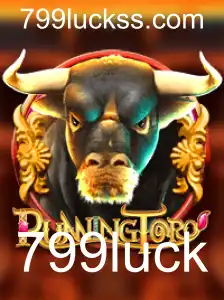 Descubra RunningToro: Um Novo Jogo Revolucionário