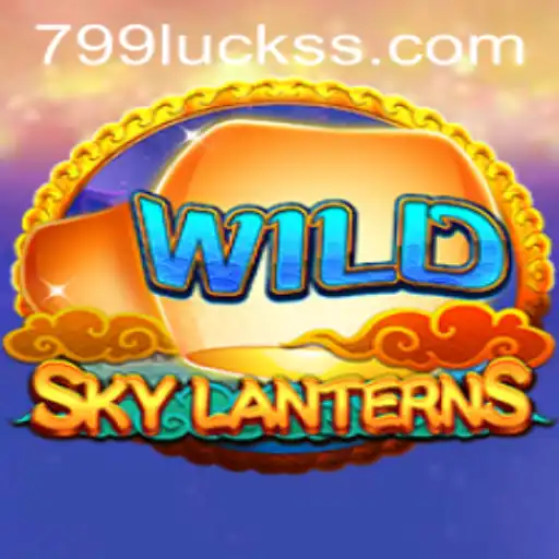 Descubra 'SkyLanterns': O Jogo Que Ilumina Sua Sorte com 799luck