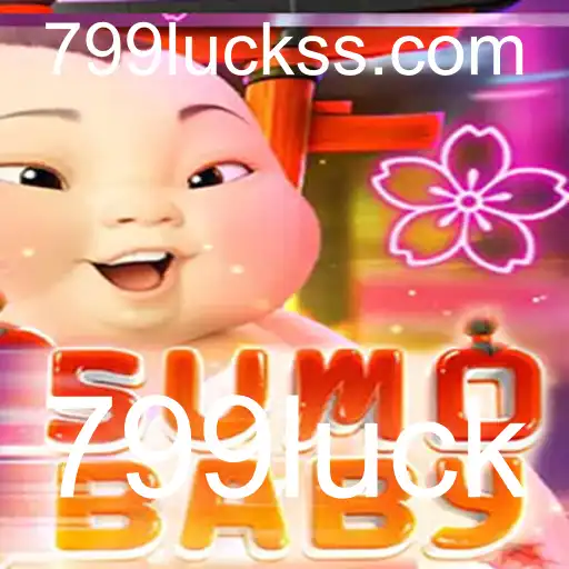 SumoBaby: Um Mergulho no Mundo Divertido e Competitivo dos Bebês Lutadores