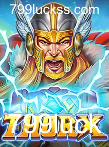 Conheça ThorX: O Jogo Que Une Mitologia e Estratégia