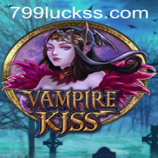 Descubra o Mundo de VampireKiss: Aventuras e Regras em Meio a Eventos Atuais