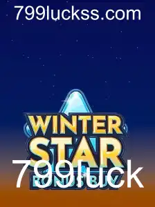 Explorando o Mundo de WinterStarBonusBuy: Estratégias e Novidades