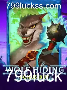 Descubra WolfHidingBonusBuy: Aventura e Estrategia no Mundo dos Jogos